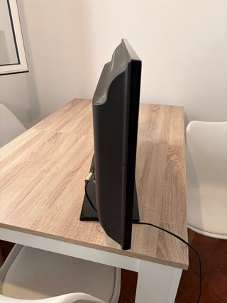 TV Samsung 32 Full HD HDMI