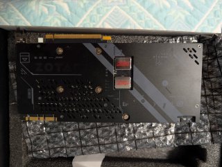 Zotac GeForce GTX 1080 Ti 11GB