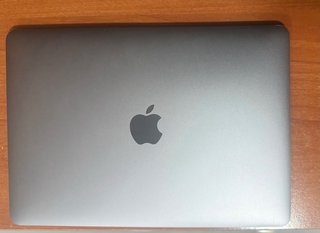 MacBook 12 reparar o piezas