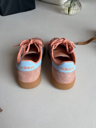 Adidas Spezial Talla 35.5
