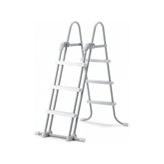 - Intex 26716NP piscina redonda desmontable