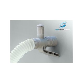 - Intex 26716NP piscina redonda desmontable