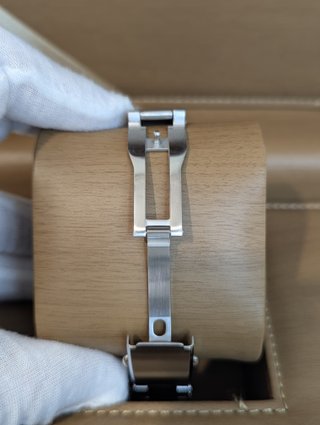 Reloj Seiko Mod Scubamaster Negro Plateado Naranja