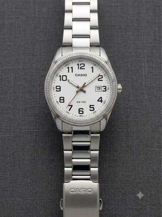 Reloj Casio MTP-1302D-7BVEF