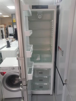 Pacchetto congelatore e lavatrice con garanzia e trasporto