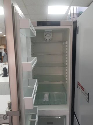 Pacchetto congelatore e lavatrice con garanzia e trasporto