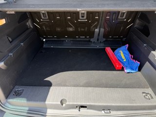 Citroen Berlingo 1.2 Petrol 2019