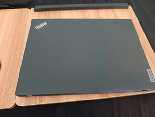 Portátil Lenovo Thinkpad L14 Gen 4 i5