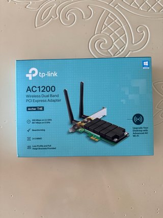 PC Gaming o Trabajo i9-10900K GTX 1660 SUPER