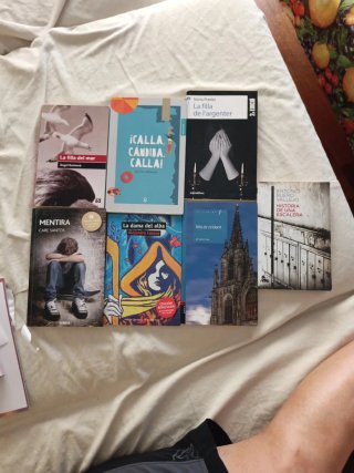 libro