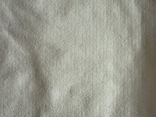 Funda impermeable protectora colchón 90 cm