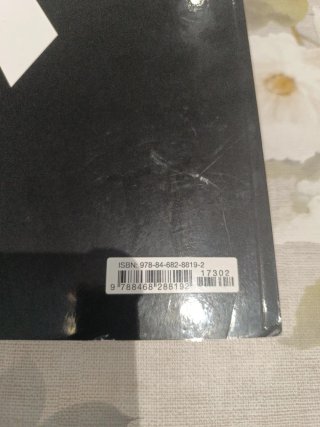 LLENGUA I LITERATURA 1 IB (LA+QA+DIGITAL) (DUAL)