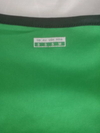 Conjunto pantalón corto y camiseta baloncesto