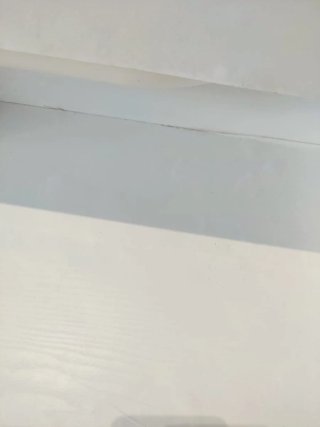 Cambiador Cómoda Micuna Blanco