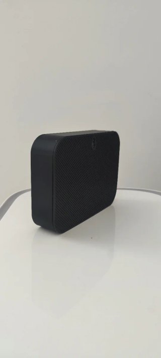 Iluminação LED K-Pop