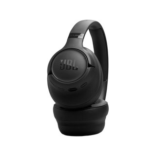 JBL Tune 730 BT auriculares inalámbricos plegables