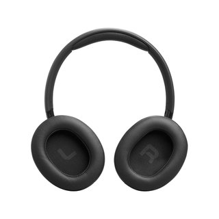 JBL Tune 730 BT auriculares inalámbricos plegables