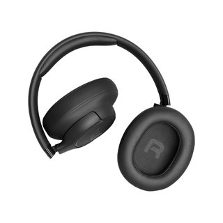 JBL Tune 730 BT auriculares inalámbricos plegables