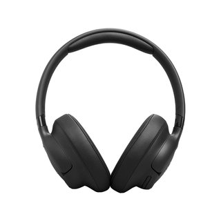 JBL Tune 730 BT auriculares inalámbricos plegables