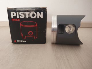 Pistón Athena Race Forjado Beta RR 300 2T