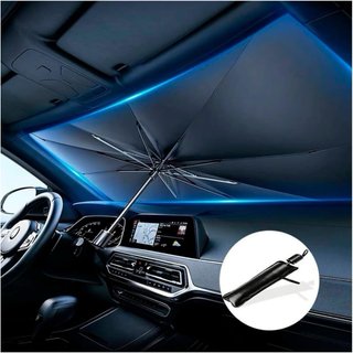 Parasol Coche Delantero SUV y Camión