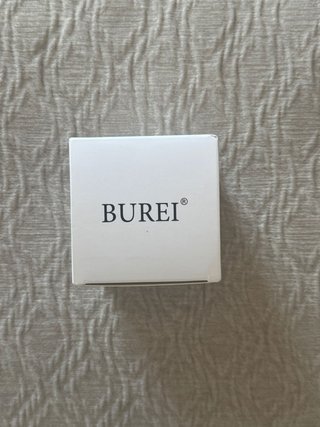 Orologio da uomo BUREI Vintage