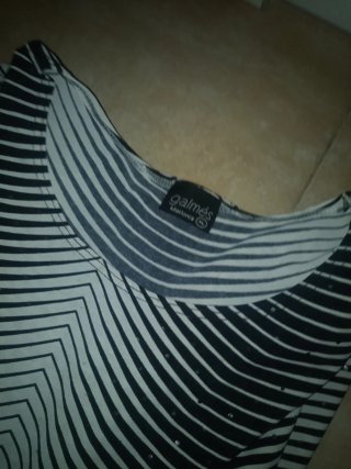 Lote Ropa Mujer Tallas XXL, XXXL