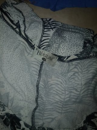 Lote Ropa Mujer Tallas XXL, XXXL