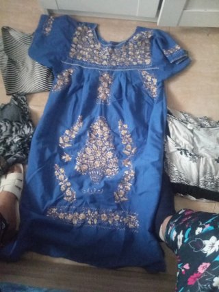 Lote Ropa Mujer Tallas XXL, XXXL