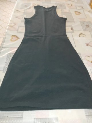 Vestito Adidas taglia XS