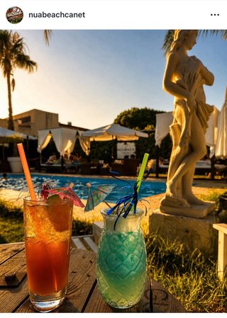 APTO__A 3 MIN DE LA PLAYA__CANET  d’En Berenguer