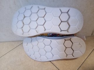 Adidas Disney Scarpe Bambino Tg 24