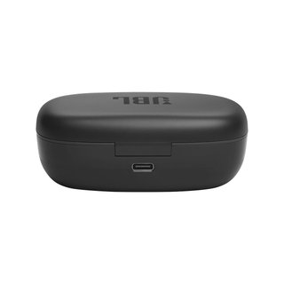JBL Endurance Peak 3 auriculares inalámbricos