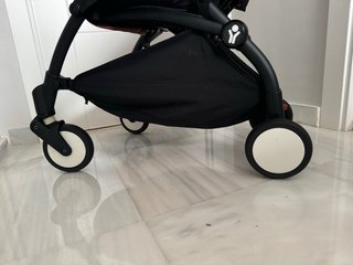 Babyzen Yoyo 2 Silla de paseo
