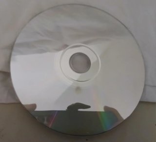 Deep Purple Come Hell or High Water CD