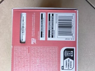 Nintendo Switch Lite Corallo