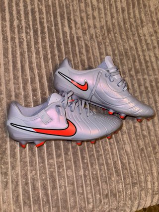 Botas de fútbol Nike Tiempo Legend