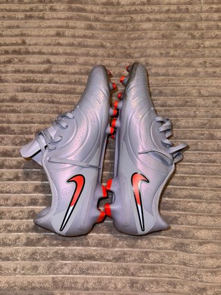 Botas de fútbol Nike Tiempo Legend