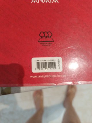 Matemàtiques I.
