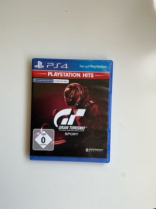 Uncharted 4: A Thief's End PS4
