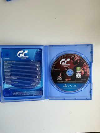 Uncharted 4: A Thief's End PS4