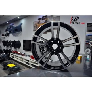 Juego de 4 Llantas 21 New Turbo BLK P021