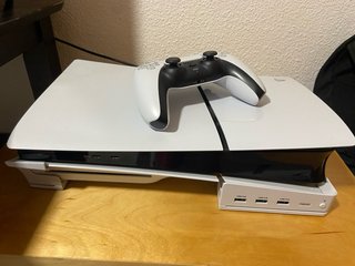 Playstation 5 slim