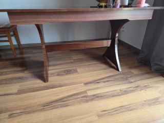 REGALO 2 Sofás + Mesa Comedor Extensible