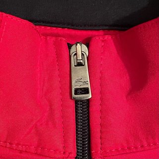 LaCoste Felpa