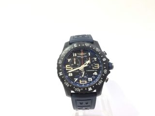 Breitling Endurance - Reloj para Hombre E51869