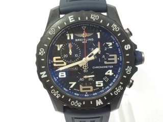 Breitling Endurance - Reloj para Hombre E51869