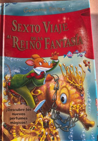 Libro
