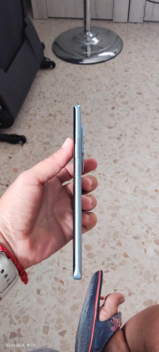Móvil Xiaomi redmi note 15 5g, 8gb RAM, 256gb