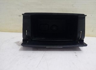 140405 yp00054177 cenicero opel grandland x design